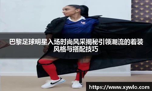 金沙8087