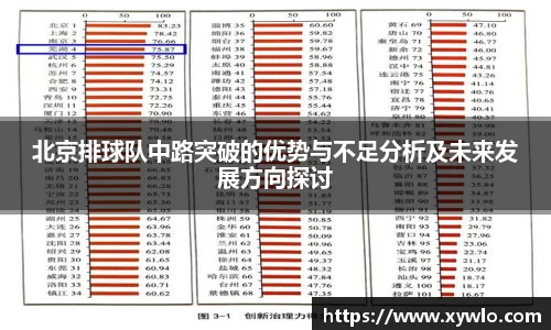金沙8087