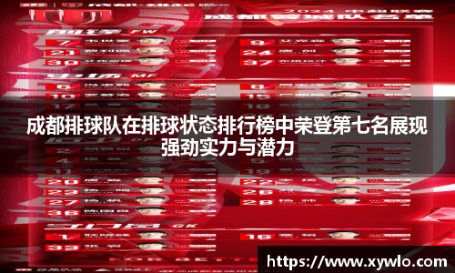 金沙8087