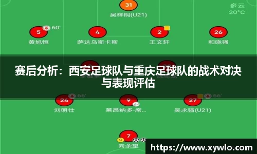 金沙8087